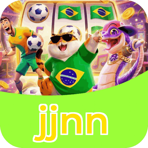 Instalar APK jjnn