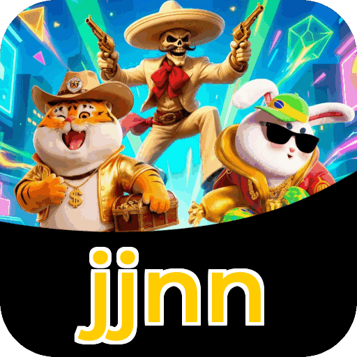 Jogos mobile otimizados
