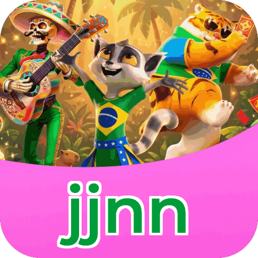 Reload Bonus jjnn