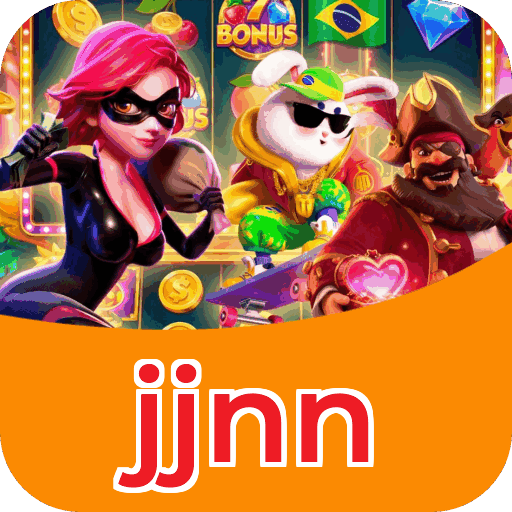 Fortune Tiger - Jogo mais popular do Brasil