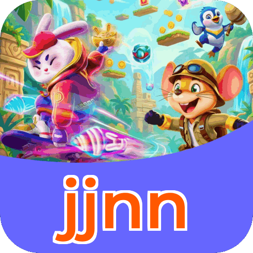 Facilidade de Jogo