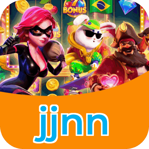 Sweet Bonanza - Slot popular com multiplicadores