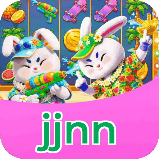 Jogos de Slot 500+