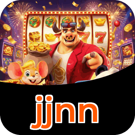 Download iOS jjnn