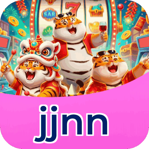 Certificações de segurança e licenças da jjnn