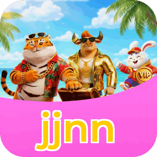 Interface jjnn