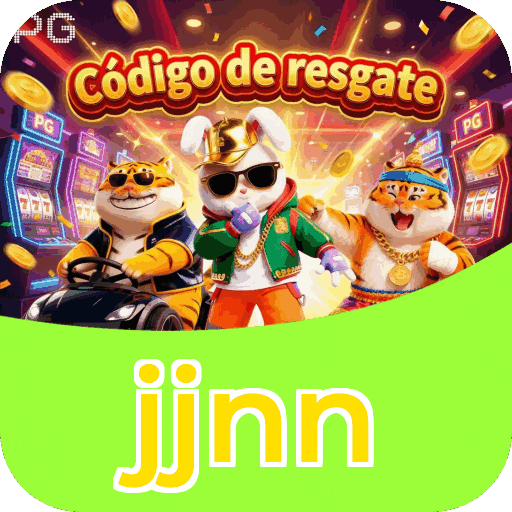 Siga a jjnn no Facebook