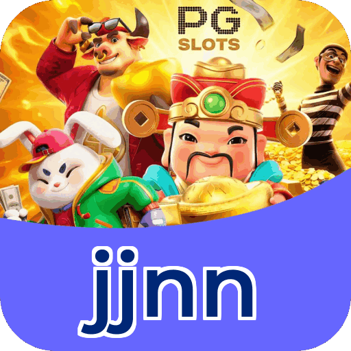 Fortune Dragon - Jogo temático asiático