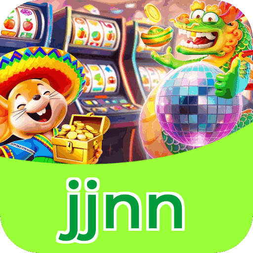 Apostas esportivas ao vivo na jjnn
