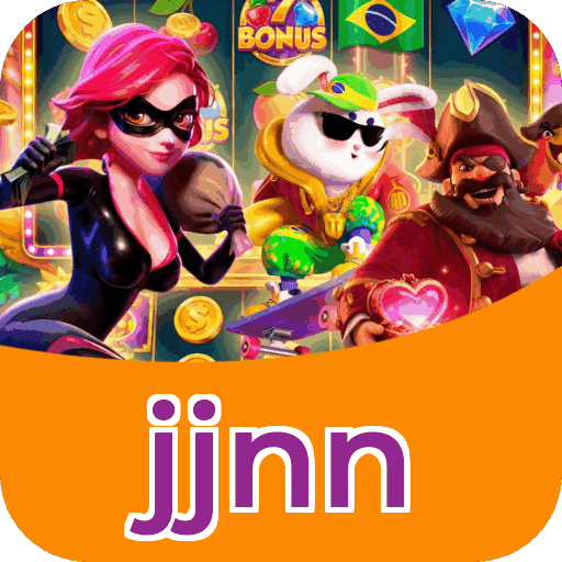 Mahjong Ways - Slot com múltiplas formas de ganhar