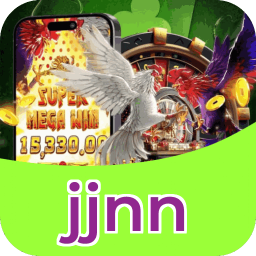 Fortune Tiger - Slot com RTP 96.81%