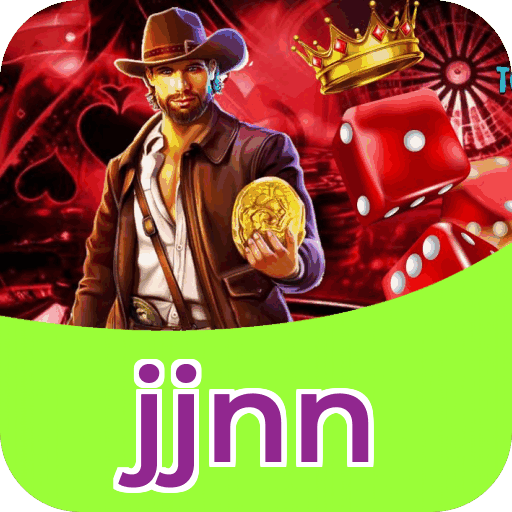 Jogos Fortune 20+