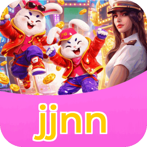 Dicas para ganhar na jjnn