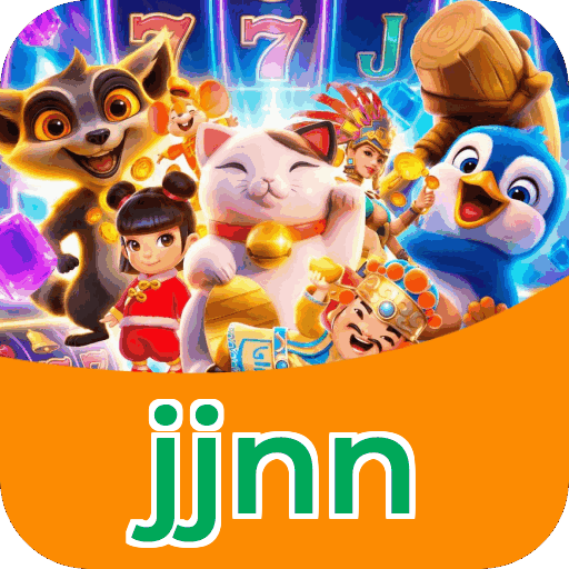 Mahjong Ways Slot - PG Soft