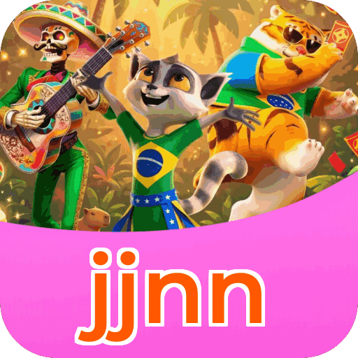 Segurança jjnn