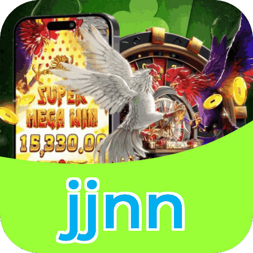Equipe de suporte ao cliente da jjnn