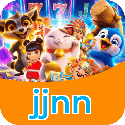 Download Android jjnn