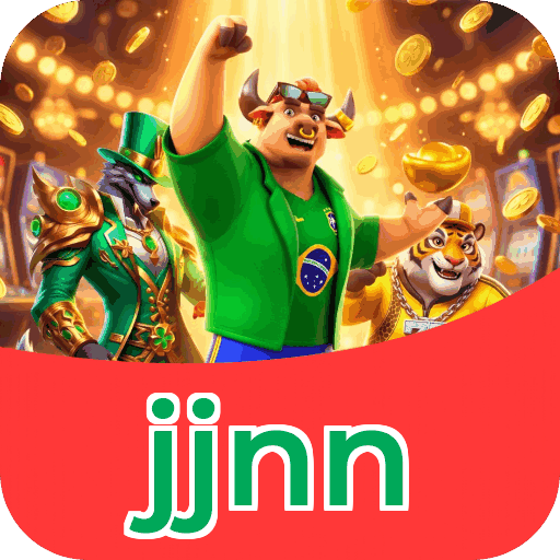 Download Mobile