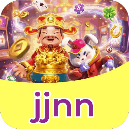 Acessar jogos e bônus no APK