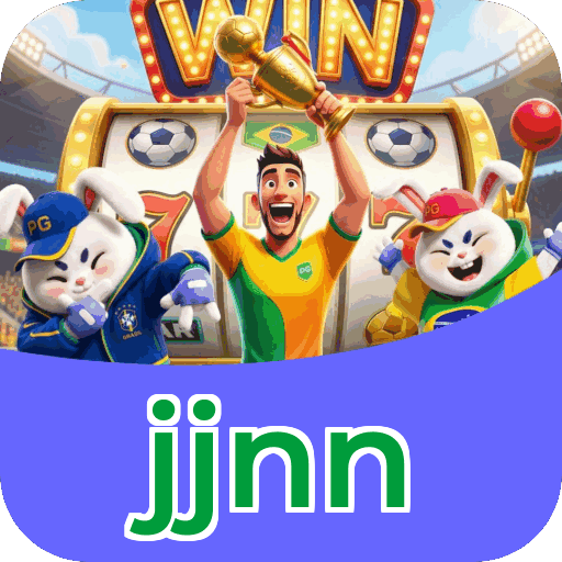 Promoções e bônus exclusivos da jjnn