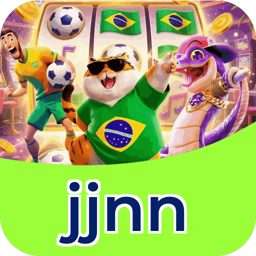 Jogos com maior RTP na jjnn