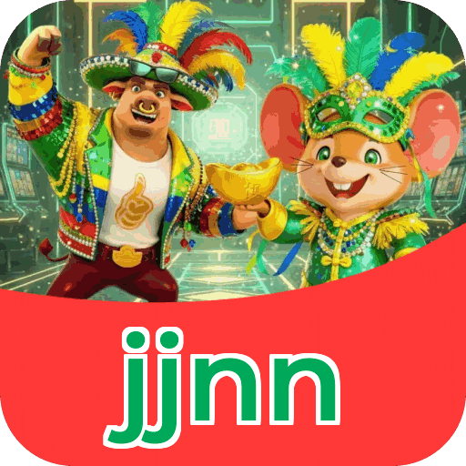 Cashback semanal jjnn
