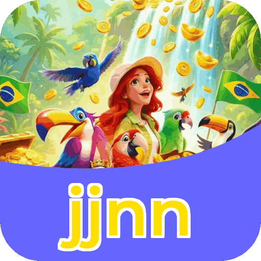Streaming 4K no cassino ao vivo da jjnn