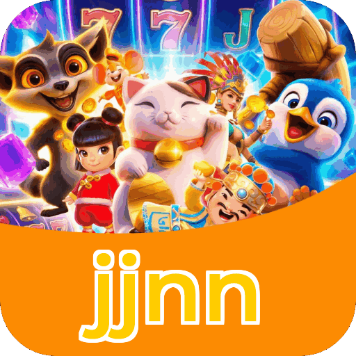 Baixar APK jjnn