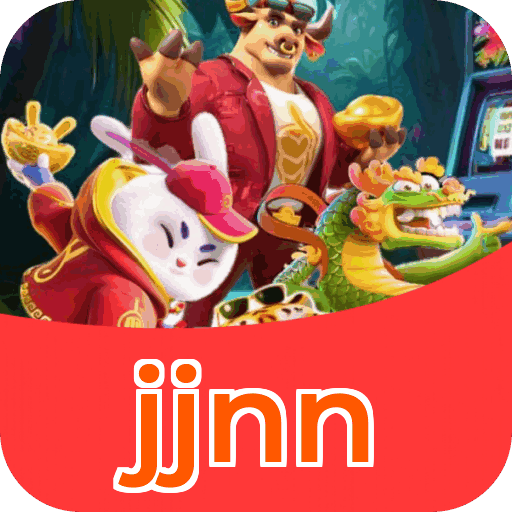 Cashback Semanal jjnn