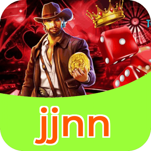 Download PC jjnn
