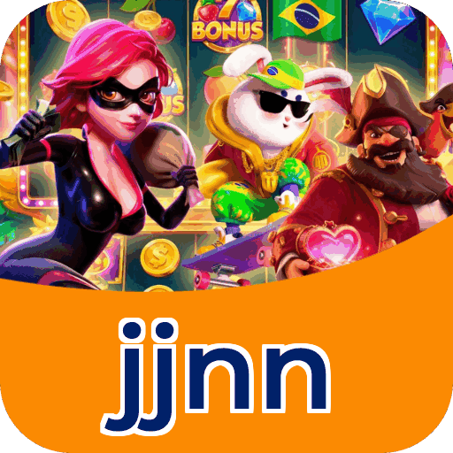 Blackjack ao vivo - Mesas VIP com dealers profissionais