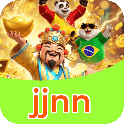 Slots Premium da PG Soft na jjnn