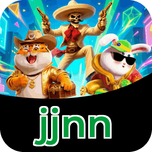 Instalação iOS jjnn