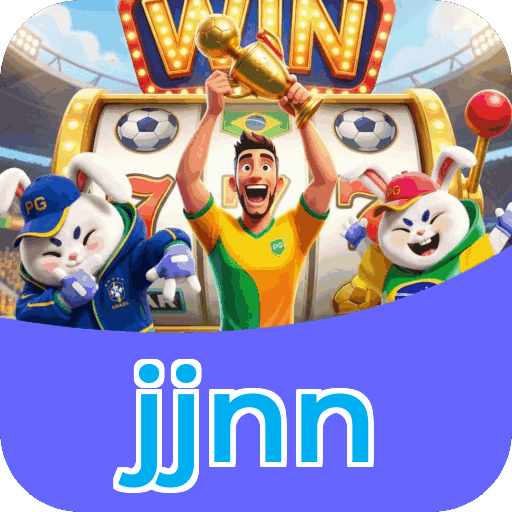 Fortune Rabbit - Slot Fortune series